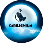 Carillonium Finance